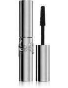 Yves Saint Laurent Lash Latex hosszabbító szempillaspirál árnyalat 1 4.3 ml