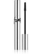 Yves Saint Laurent Lash Latex hosszabbító szempillaspirál árnyalat 1 8.5 ml