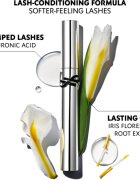 Yves Saint Laurent Lash Latex hosszabbító szempillaspirál árnyalat 1 8.5 ml