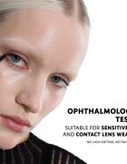 Yves Saint Laurent Lash Latex hosszabbító szempillaspirál árnyalat 1 8.5 ml