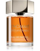 Yves Saint Laurent L'Homme Eau de Parfum uraknak 100 ml