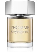 Yves Saint Laurent L'Homme Eau de Toilette uraknak 100 ml