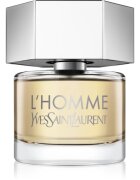Yves Saint Laurent L'Homme Eau de Toilette uraknak 60 ml