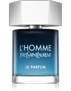 Yves Saint Laurent L'Homme Le Parfum parfüm uraknak 100 ml