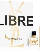 Yves Saint Laurent Libre ajándékszett hölgyeknek