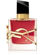 Yves Saint Laurent Libre Berry Crush Eau de Parfum hölgyeknek 30 ml