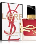 Yves Saint Laurent Libre Berry Crush Eau de Parfum hölgyeknek 30 ml