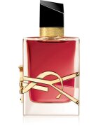 Yves Saint Laurent Libre Berry Crush Eau de Parfum hölgyeknek 50 ml