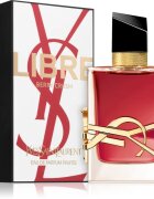 Yves Saint Laurent Libre Berry Crush Eau de Parfum hölgyeknek 50 ml