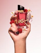 Yves Saint Laurent Libre Berry Crush Eau de Parfum hölgyeknek 50 ml