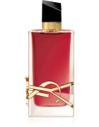 Yves Saint Laurent Libre Berry Crush Eau de Parfum hölgyeknek 90 ml