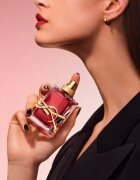 Yves Saint Laurent Libre Berry Crush Eau de Parfum hölgyeknek 90 ml