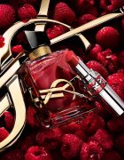 Yves Saint Laurent Libre Berry Crush Eau de Parfum hölgyeknek 90 ml