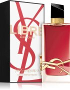 Yves Saint Laurent Libre Berry Crush Eau de Parfum hölgyeknek 90 ml