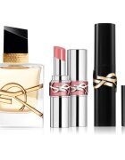 Yves Saint Laurent Libre Couture Look szett hölgyeknek