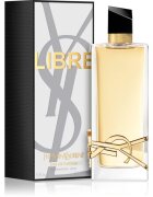 Yves Saint Laurent Libre Eau de Parfum hölgyeknek 150 ml
