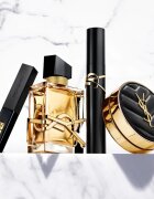 Yves Saint Laurent Libre Eau de Parfum hölgyeknek 150 ml