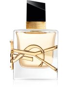 Yves Saint Laurent Libre Eau de Parfum utántölthető hölgyeknek 30 ml