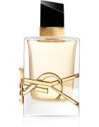 Yves Saint Laurent Libre Eau de Parfum utántölthető hölgyeknek 50 ml