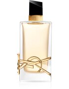 Yves Saint Laurent Libre Eau de Parfum utántölthető hölgyeknek 90 ml