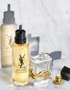 Yves Saint Laurent Libre Eau de Parfum utántöltő hölgyeknek Refill 100 ml