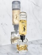 Yves Saint Laurent Libre Eau de Parfum utántöltő hölgyeknek Refill 100 ml