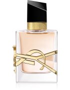 Yves Saint Laurent Libre Eau de Toilette hölgyeknek 30 ml