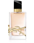 Yves Saint Laurent Libre Eau de Toilette hölgyeknek 50 ml
