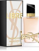 Yves Saint Laurent Libre Eau de Toilette hölgyeknek 50 ml