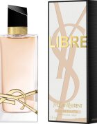 Yves Saint Laurent Libre Eau de Toilette hölgyeknek 90 ml