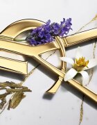 Yves Saint Laurent Libre Eau de Toilette hölgyeknek 90 ml