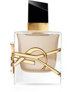 Yves Saint Laurent Libre Flowers & Flames Eau de Parfum hölgyeknek 30 ml