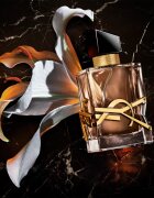 Yves Saint Laurent Libre Flowers & Flames Eau de Parfum hölgyeknek 30 ml