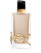 Yves Saint Laurent Libre Flowers & Flames Eau de Parfum hölgyeknek 90 ml