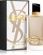 Yves Saint Laurent Libre Flowers & Flames Eau de Parfum hölgyeknek 90 ml