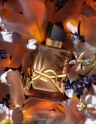 Yves Saint Laurent Libre Flowers & Flames Eau de Parfum hölgyeknek 90 ml