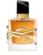 Yves Saint Laurent Libre Intense Eau de Parfum hölgyeknek 30 ml