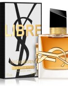 Yves Saint Laurent Libre Intense Eau de Parfum hölgyeknek 30 ml