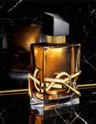 Yves Saint Laurent Libre Intense Eau de Parfum hölgyeknek 30 ml