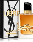 Yves Saint Laurent Libre Intense Eau de Parfum hölgyeknek 50 ml