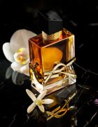 Yves Saint Laurent Libre Intense Eau de Parfum hölgyeknek 50 ml