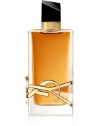 Yves Saint Laurent Libre Intense Eau de Parfum hölgyeknek 90 ml