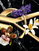 Yves Saint Laurent Libre Intense Eau de Parfum hölgyeknek 90 ml