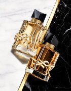Yves Saint Laurent Libre Intense Eau de Parfum hölgyeknek 90 ml