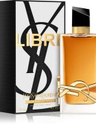 Yves Saint Laurent Libre Intense Eau de Parfum hölgyeknek 90 ml