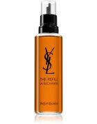 Yves Saint Laurent Libre Intense Eau de Parfum utántöltő hölgyeknek Refill 100 ml