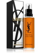 Yves Saint Laurent Libre Intense Eau de Parfum utántöltő hölgyeknek Refill 100 ml