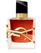 Yves Saint Laurent Libre Le Parfum parfüm hölgyeknek 30 ml