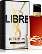 Yves Saint Laurent Libre Le Parfum parfüm hölgyeknek 30 ml