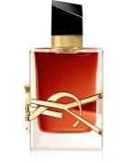 Yves Saint Laurent Libre Le Parfum parfüm hölgyeknek 50 ml